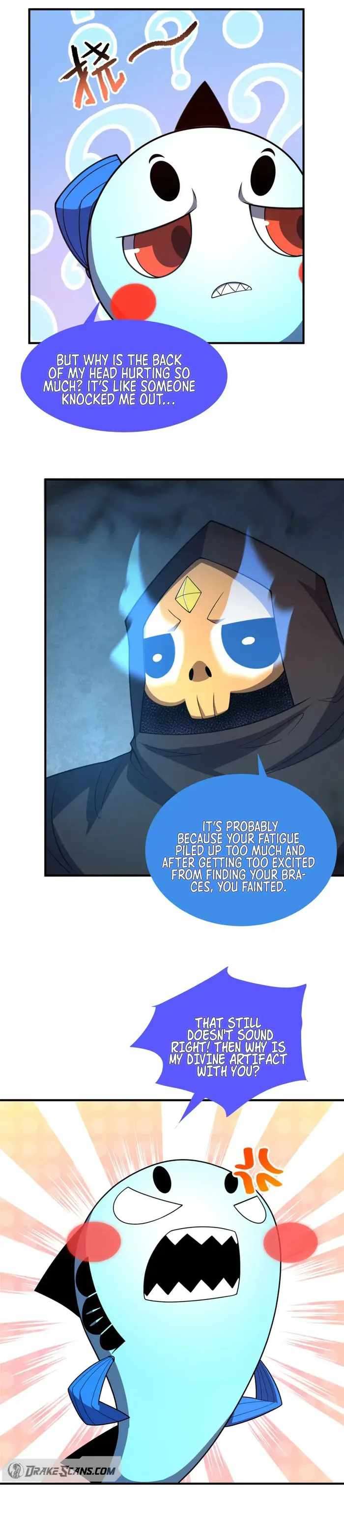 Page 5 of Chapter 209