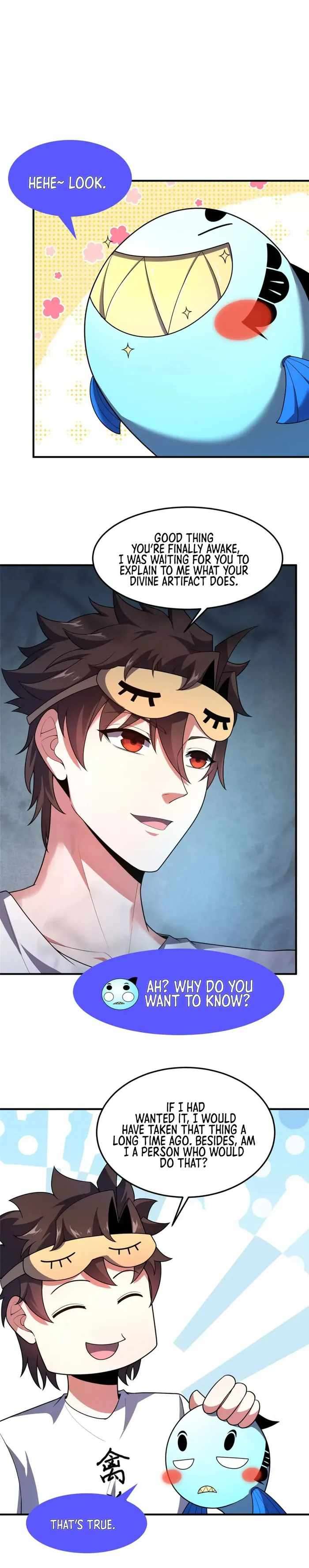 Page 7 of Chapter 209