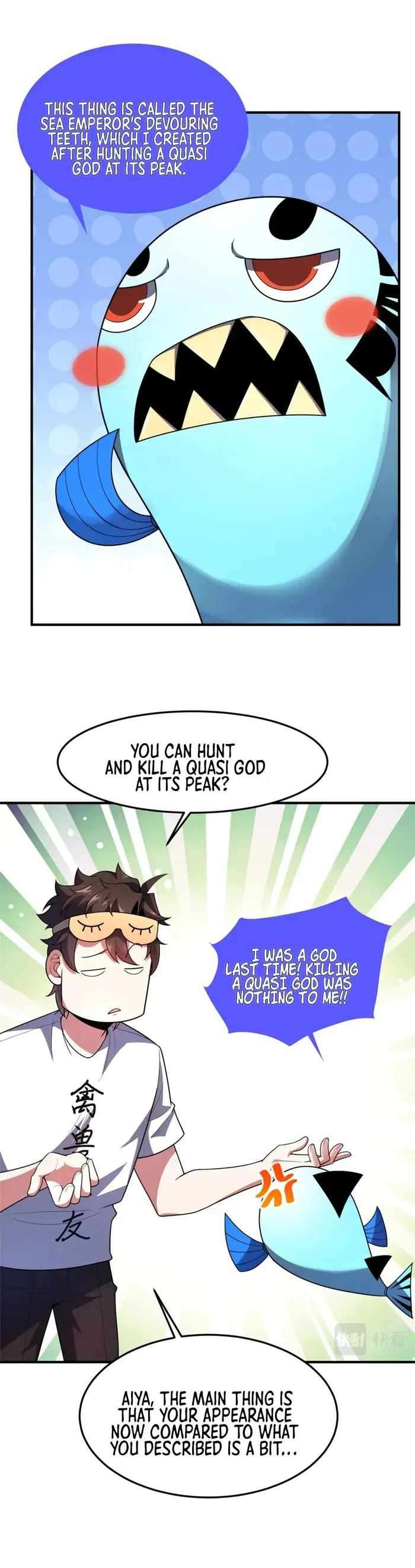 Page 8 of Chapter 209
