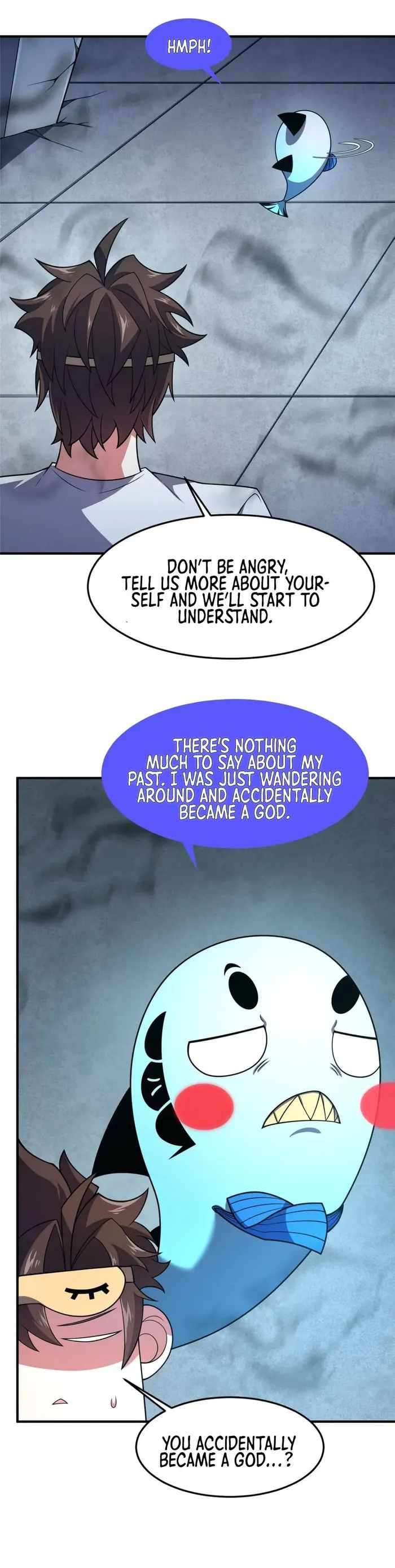 Page 9 of Chapter 209