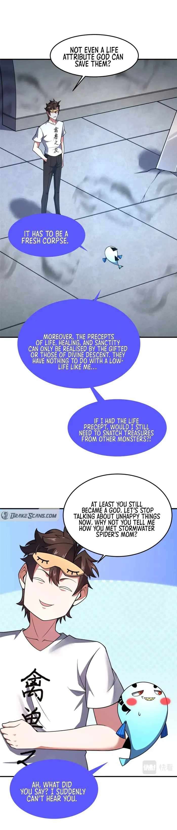Page 11 of Chapter 209