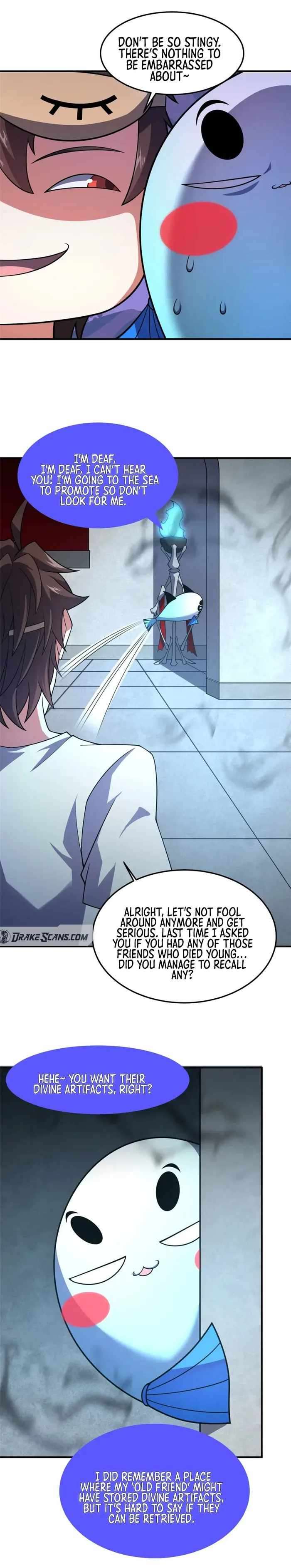 Page 12 of Chapter 209