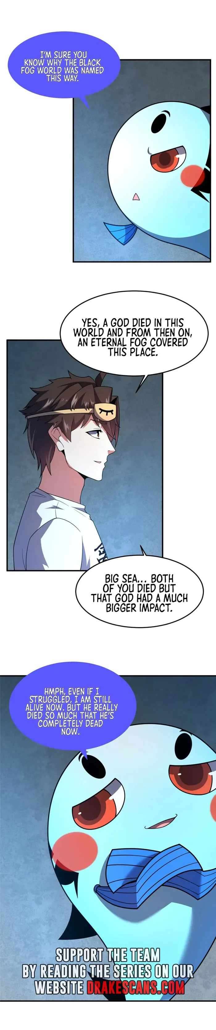 Page 13 of Chapter 209