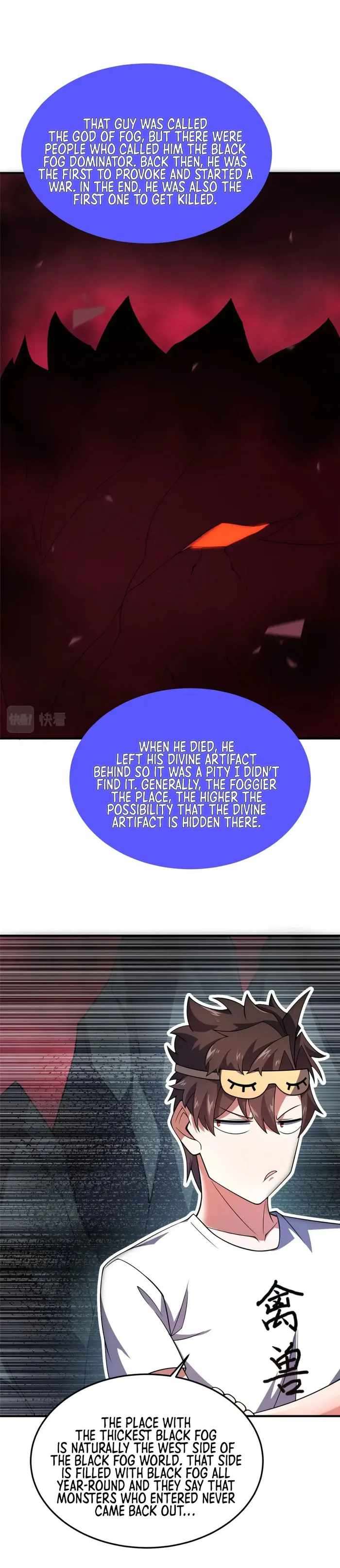 Page 14 of Chapter 209