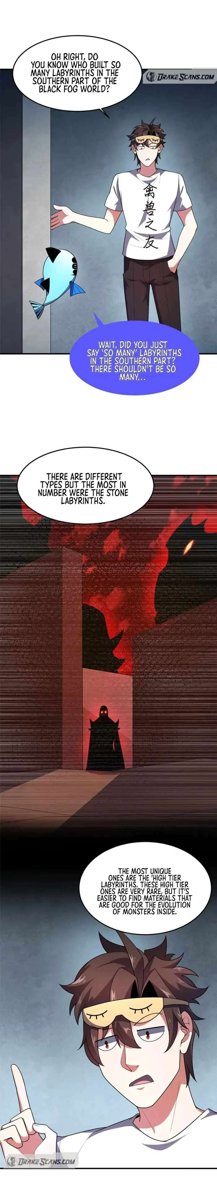 Page 15 of Chapter 209