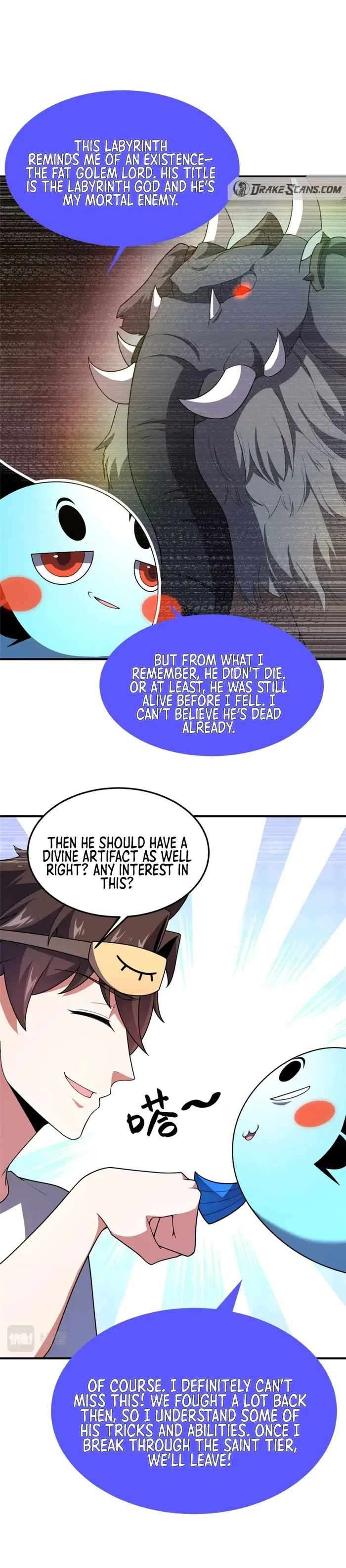Page 16 of Chapter 209