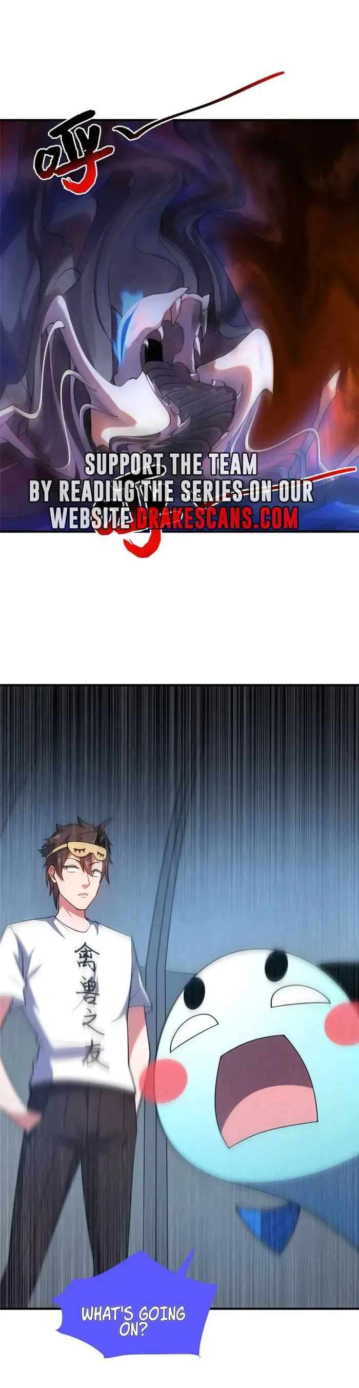 Page 17 of Chapter 209