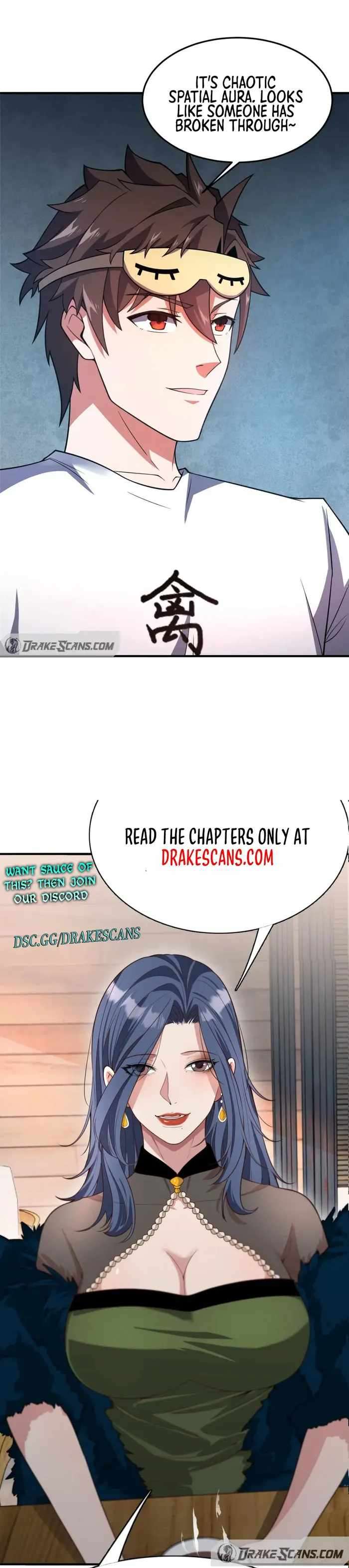 Page 18 of Chapter 209