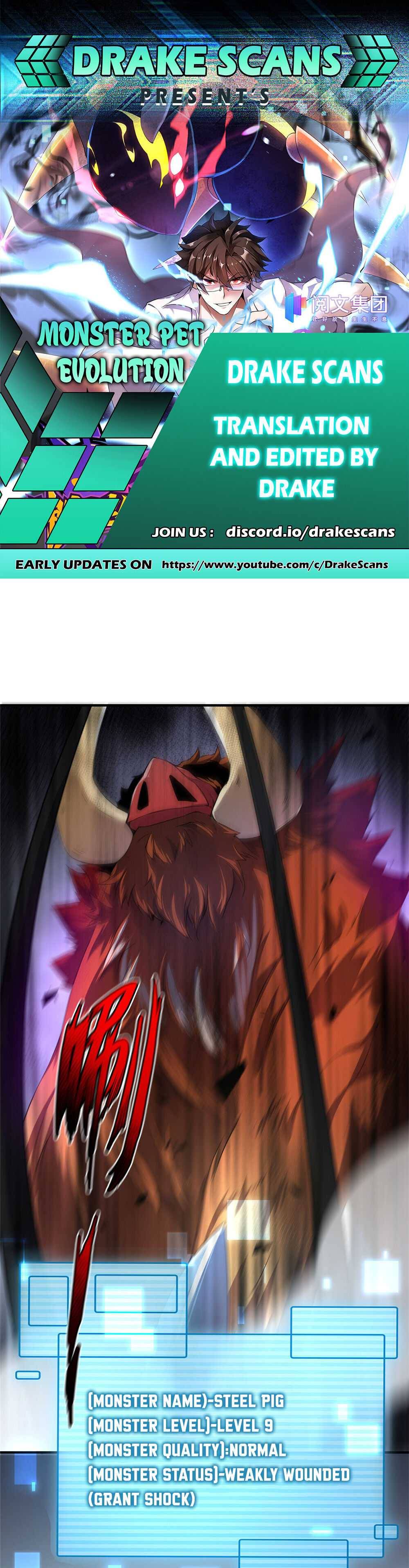 Page 1 of Chapter 21