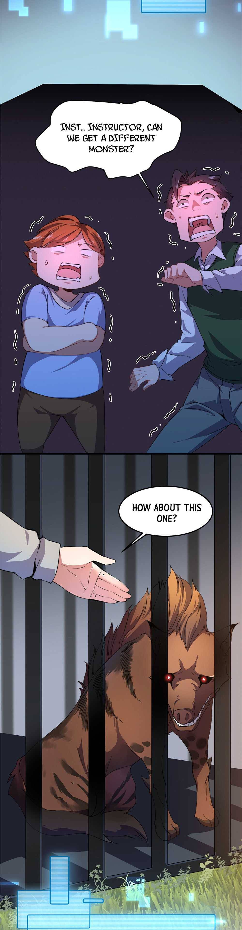 Page 2 of Chapter 21