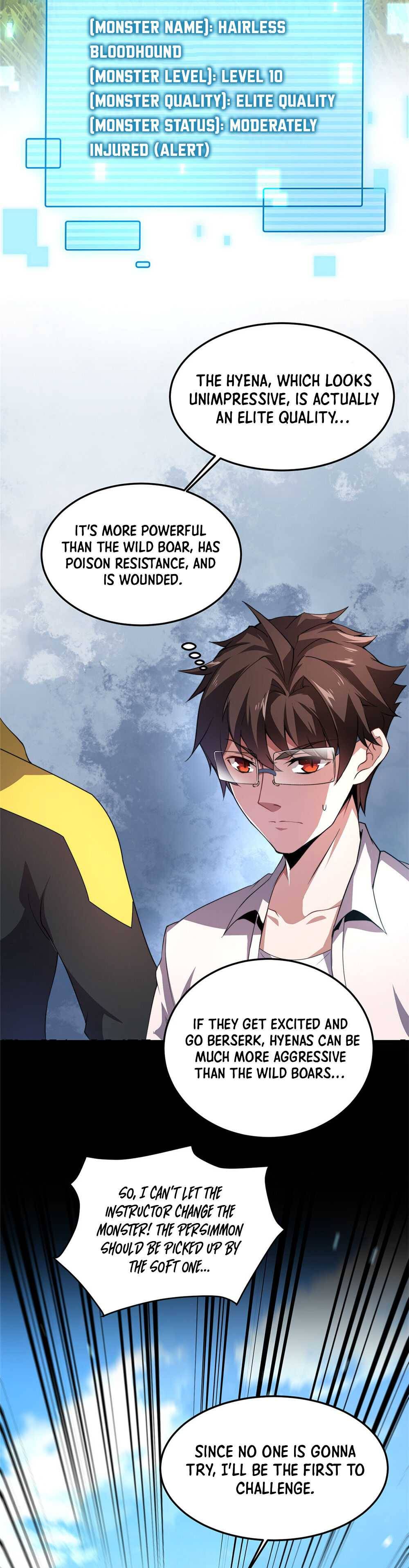 Page 3 of Chapter 21