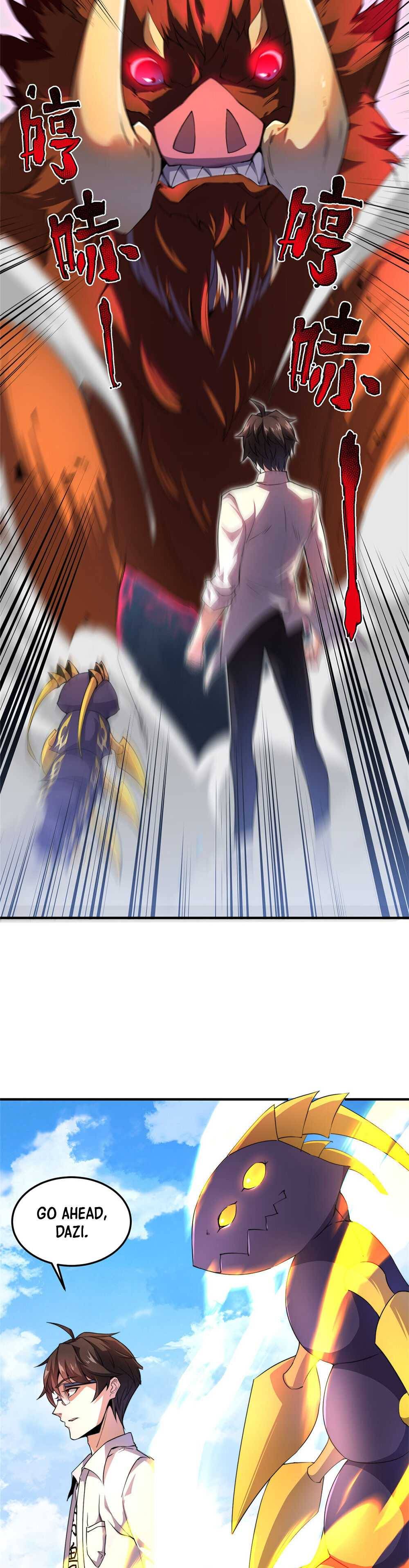 Page 5 of Chapter 21