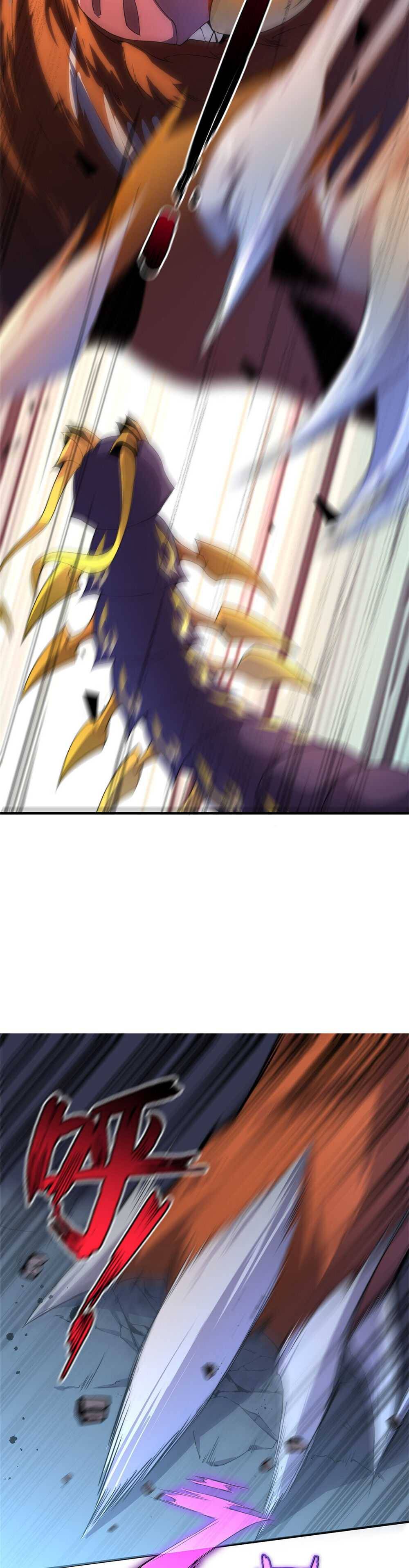 Page 7 of Chapter 21