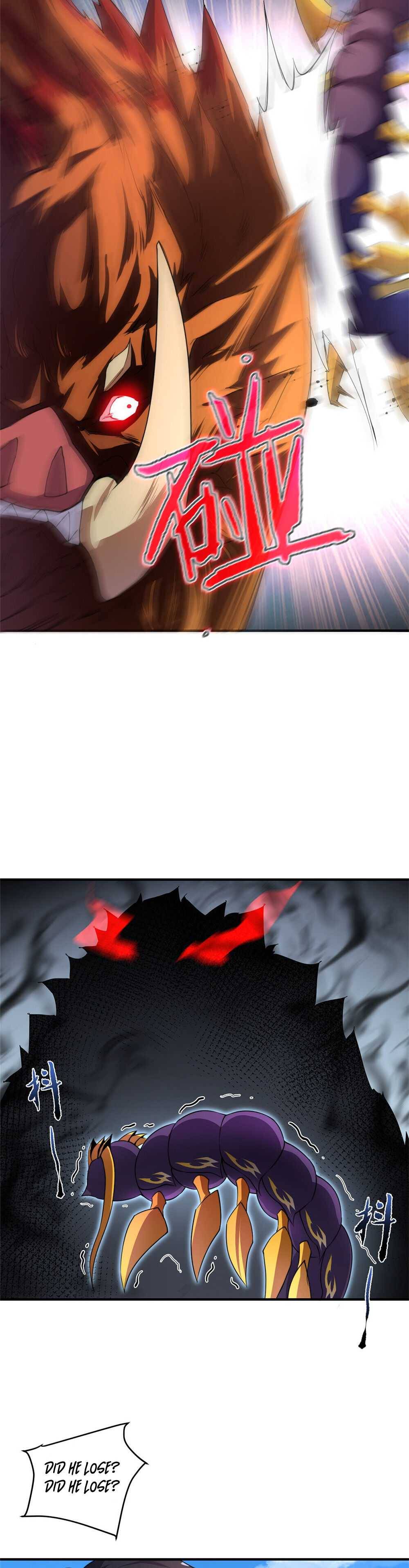 Page 10 of Chapter 21