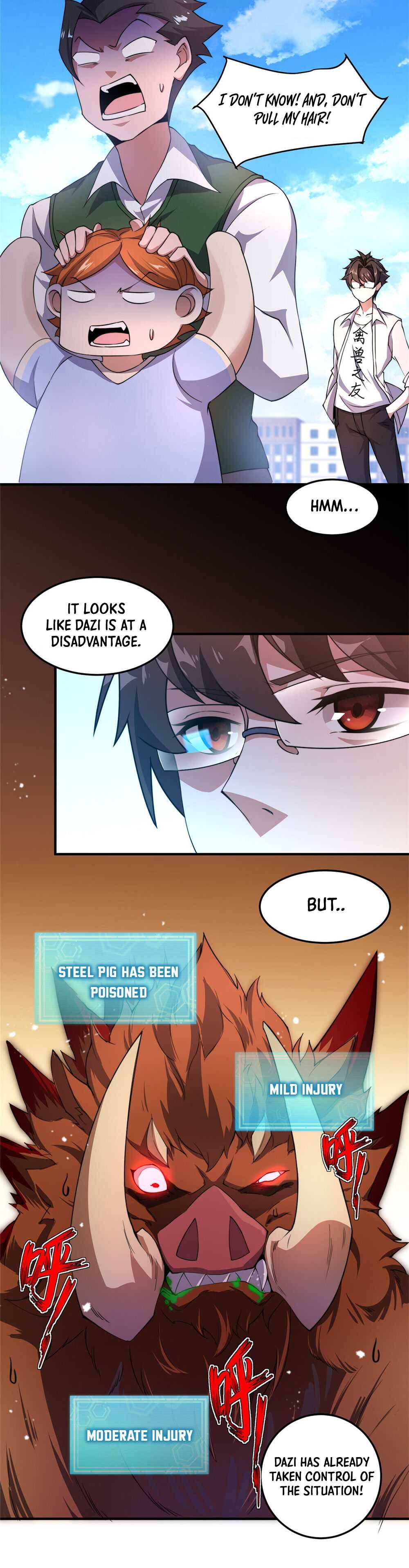 Page 11 of Chapter 21