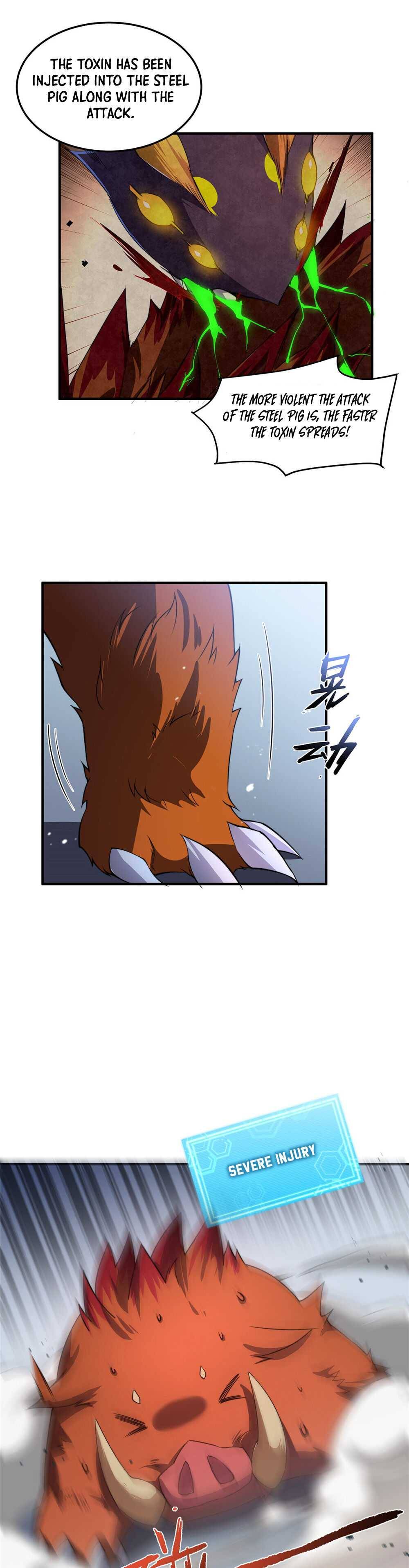 Page 12 of Chapter 21