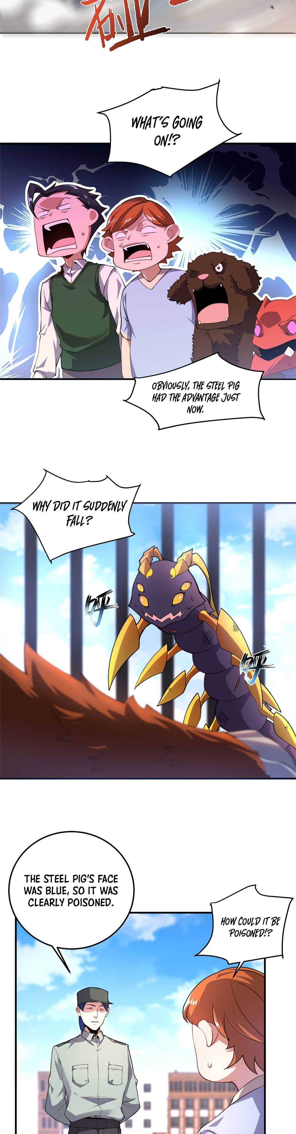 Page 13 of Chapter 21