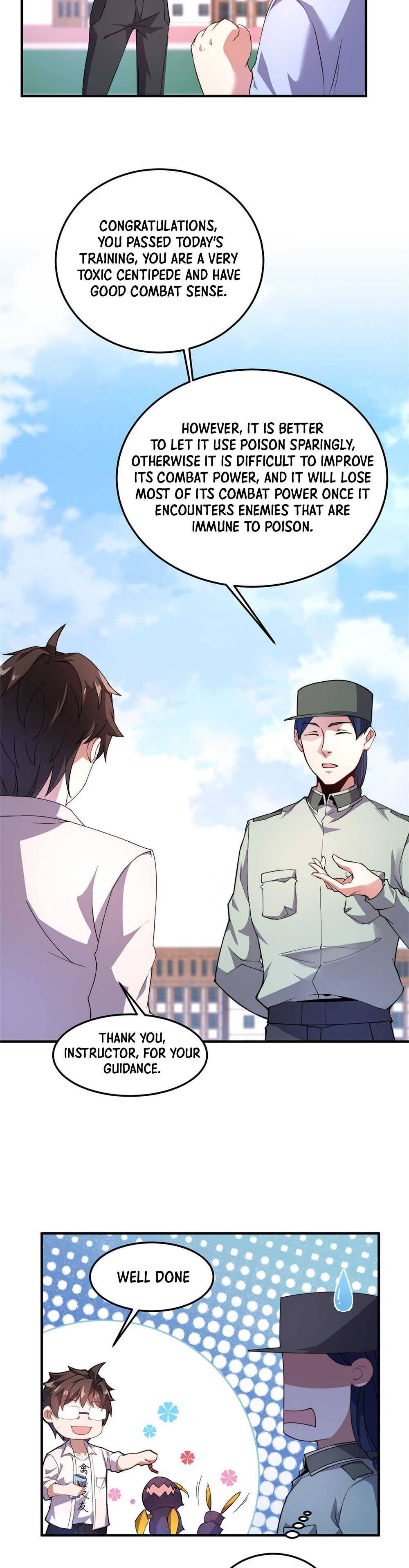 Page 14 of Chapter 21