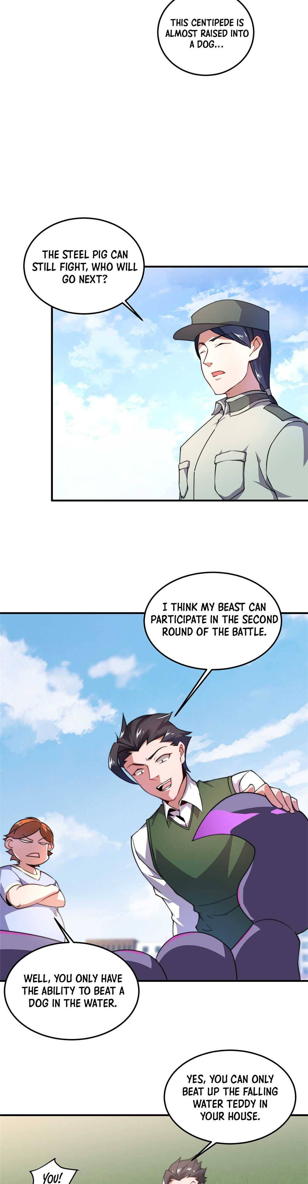 Page 15 of Chapter 21