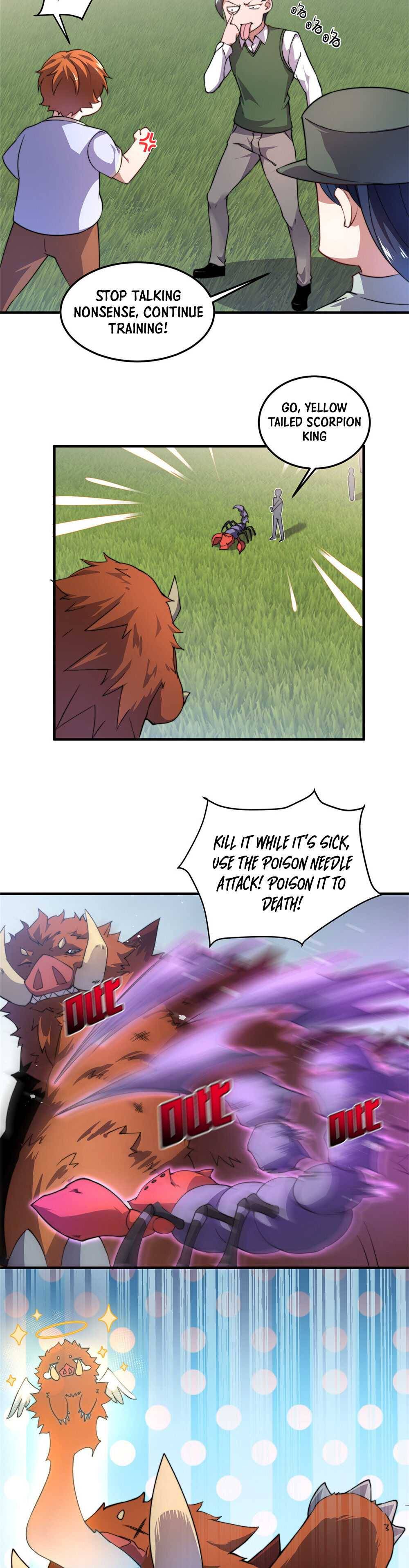Page 16 of Chapter 21