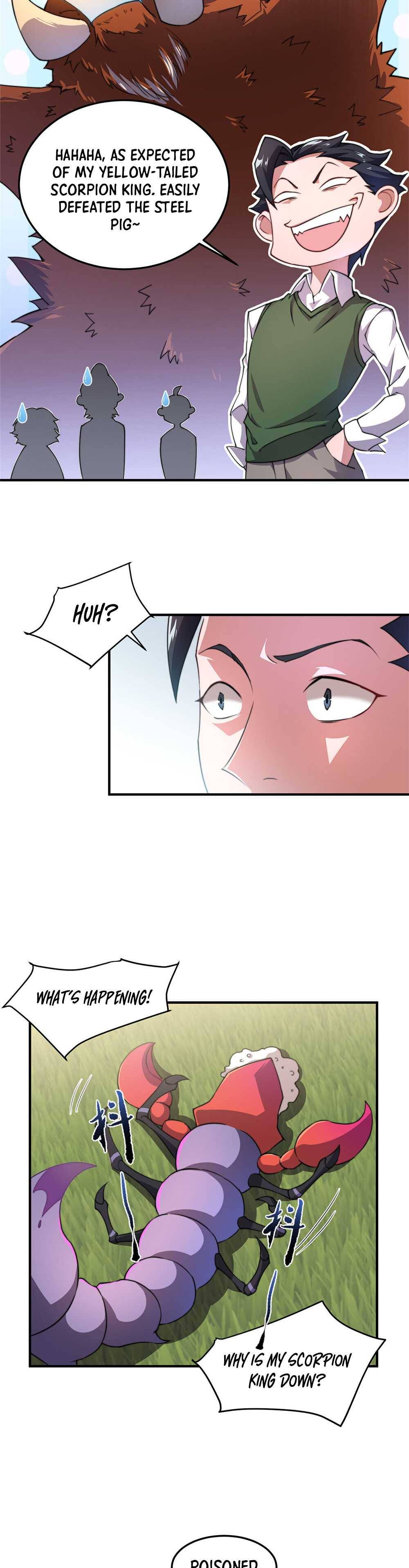 Page 17 of Chapter 21