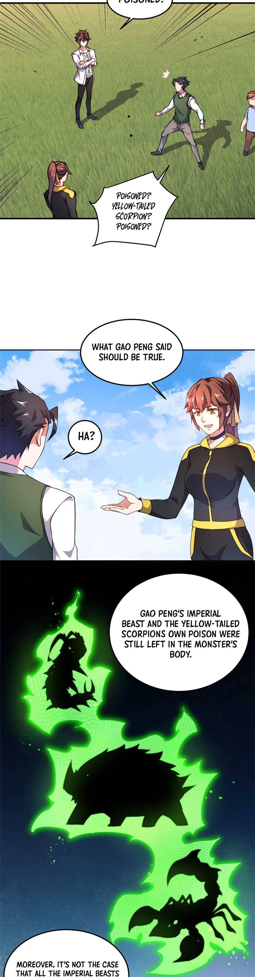 Page 18 of Chapter 21