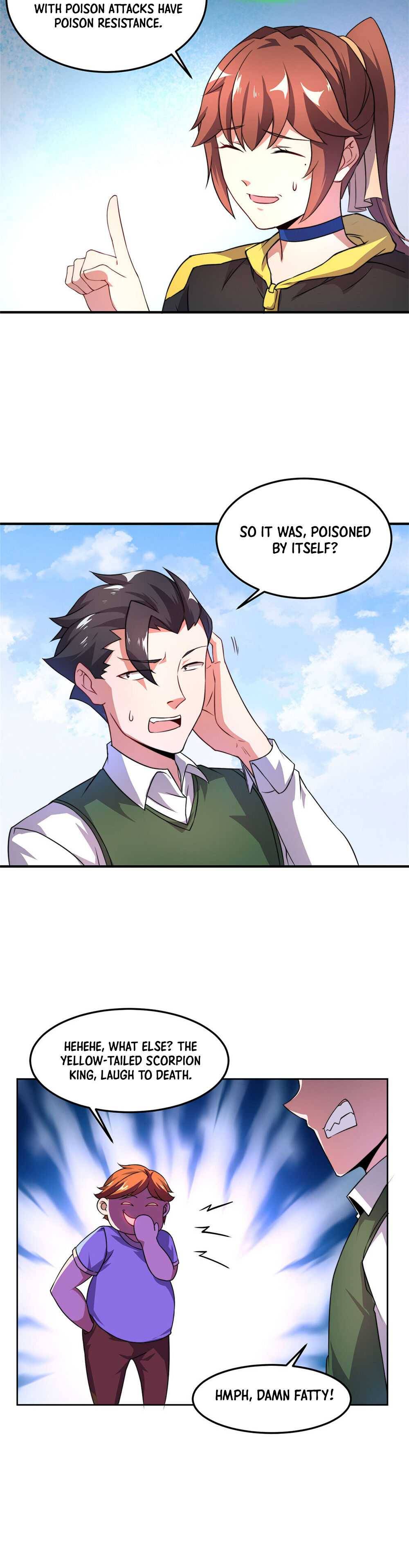Page 19 of Chapter 21