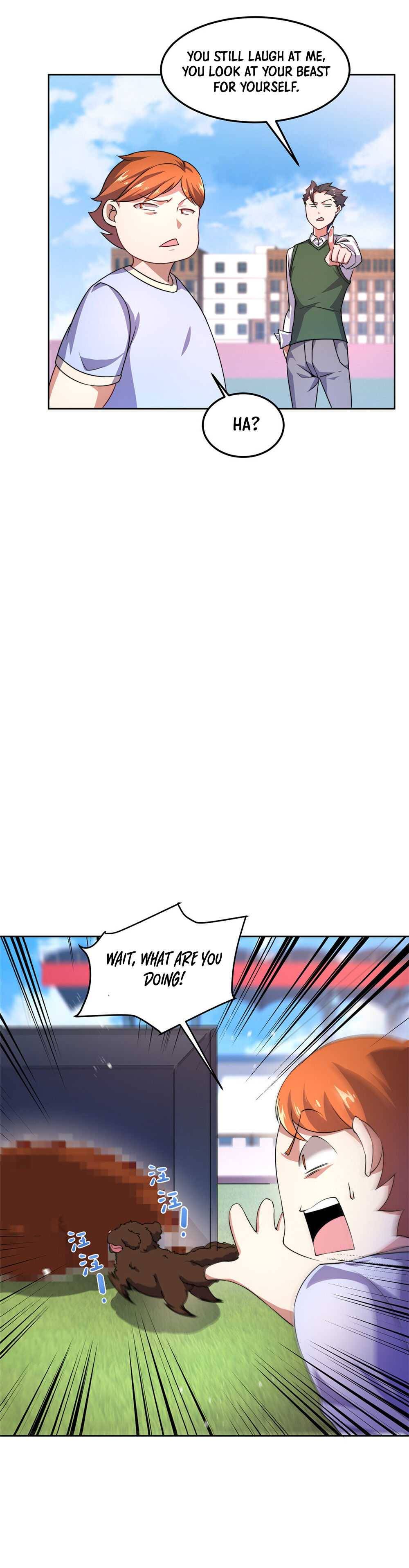 Page 20 of Chapter 21