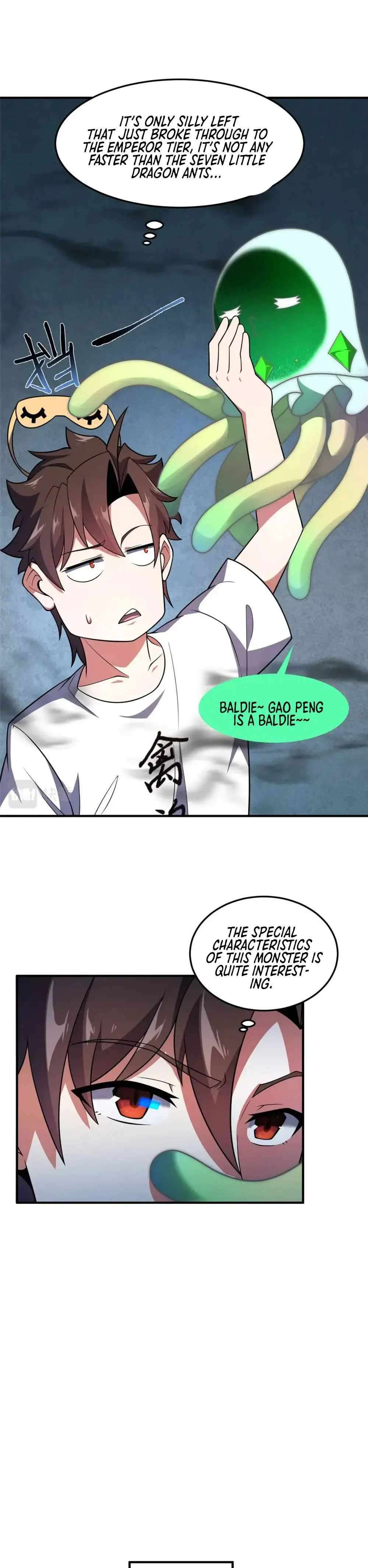 Page 3 of Chapter 210