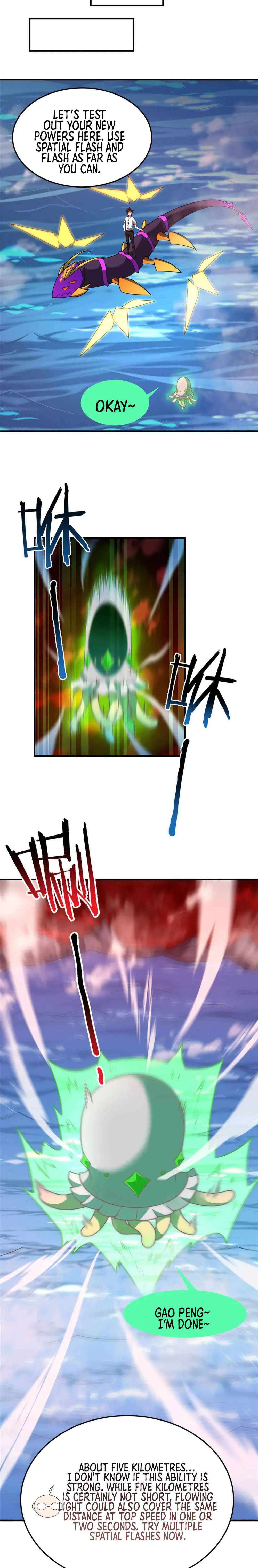 Page 4 of Chapter 210