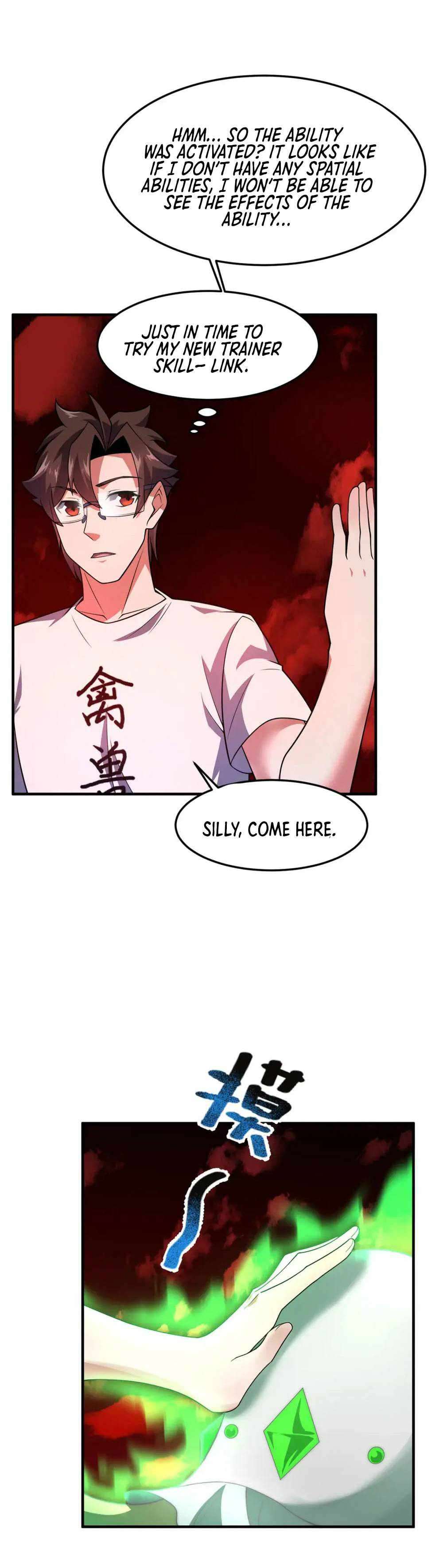 Page 7 of Chapter 210