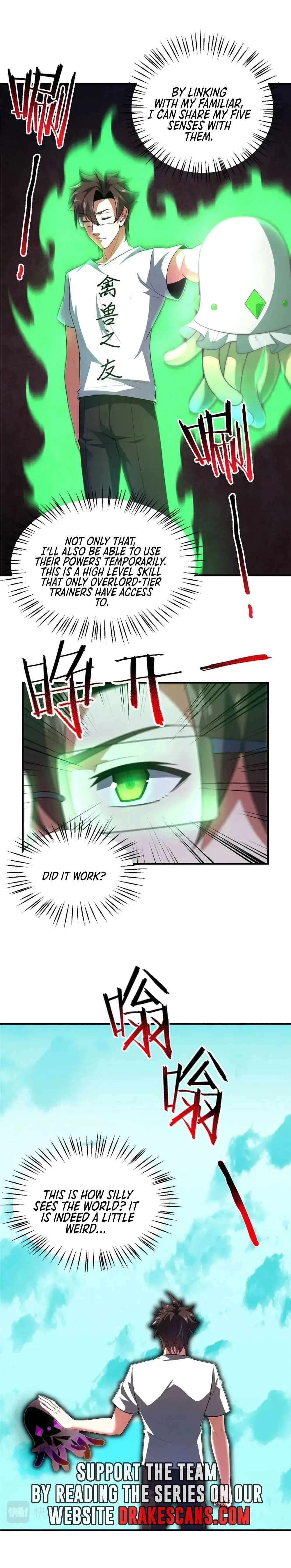 Page 8 of Chapter 210