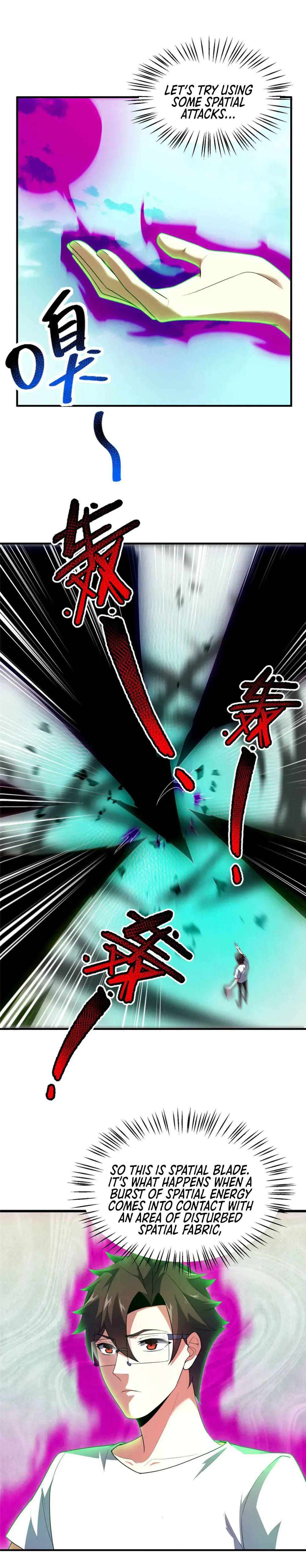 Page 9 of Chapter 210