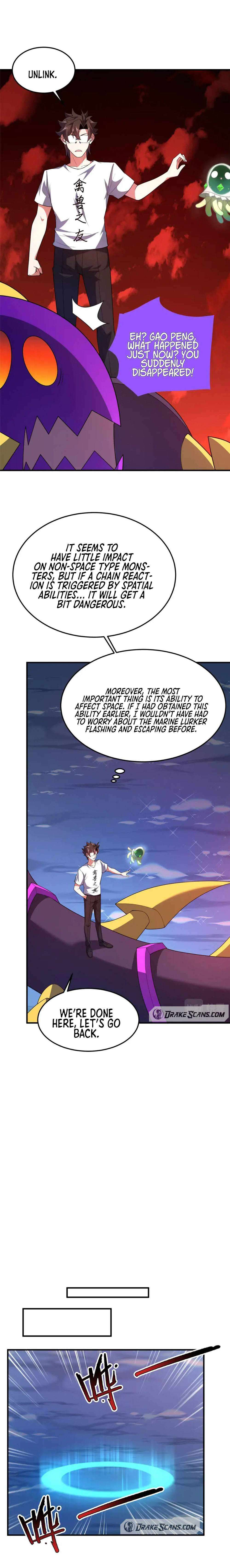 Page 10 of Chapter 210