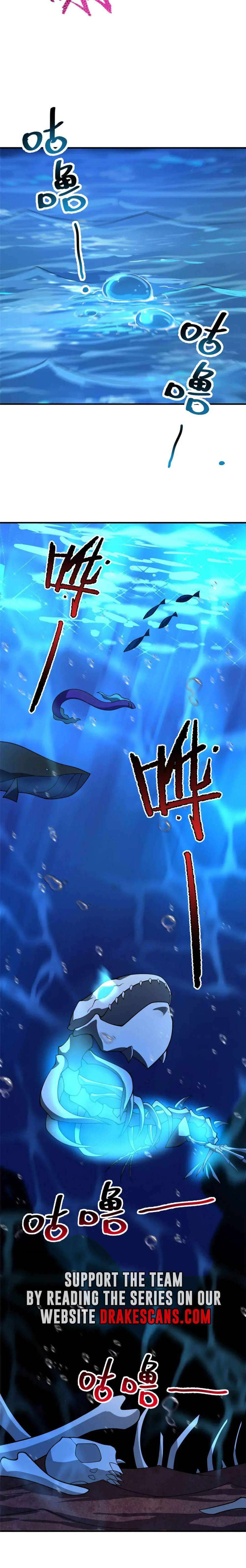 Page 13 of Chapter 210