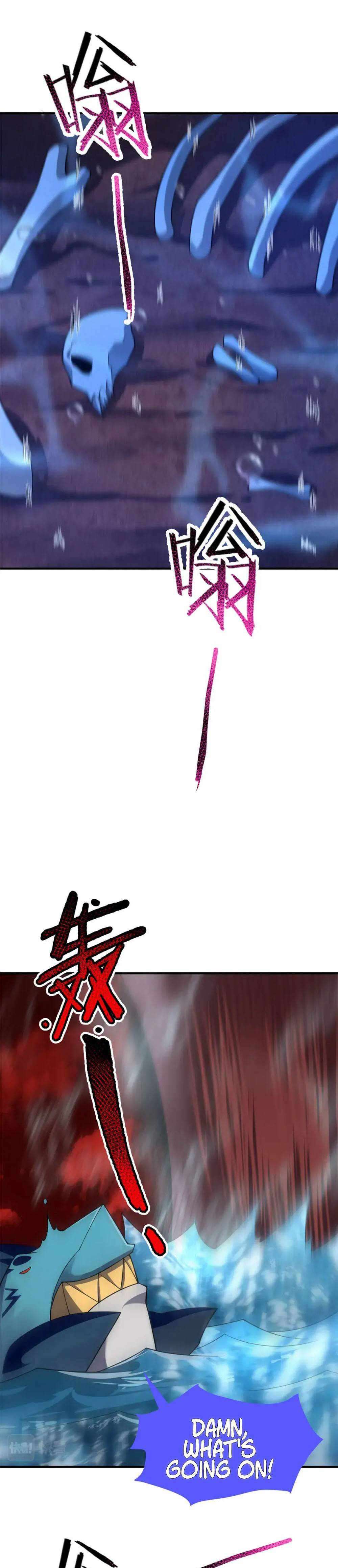 Page 14 of Chapter 210