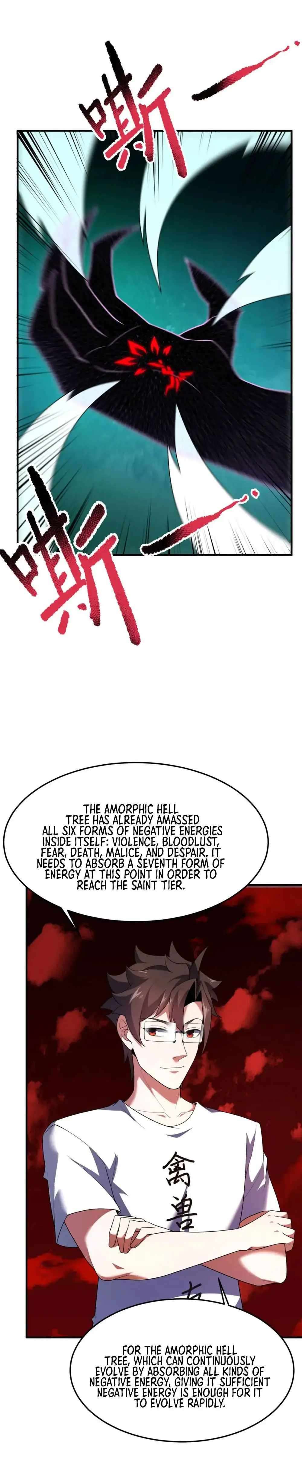 Page 16 of Chapter 210