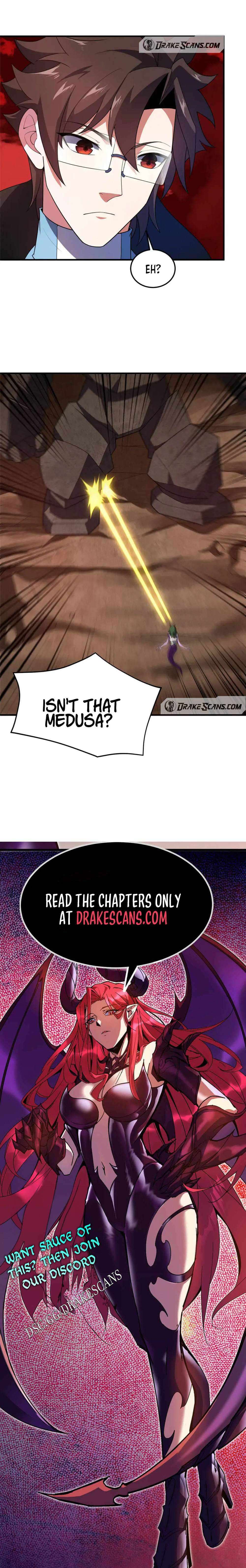 Page 18 of Chapter 210