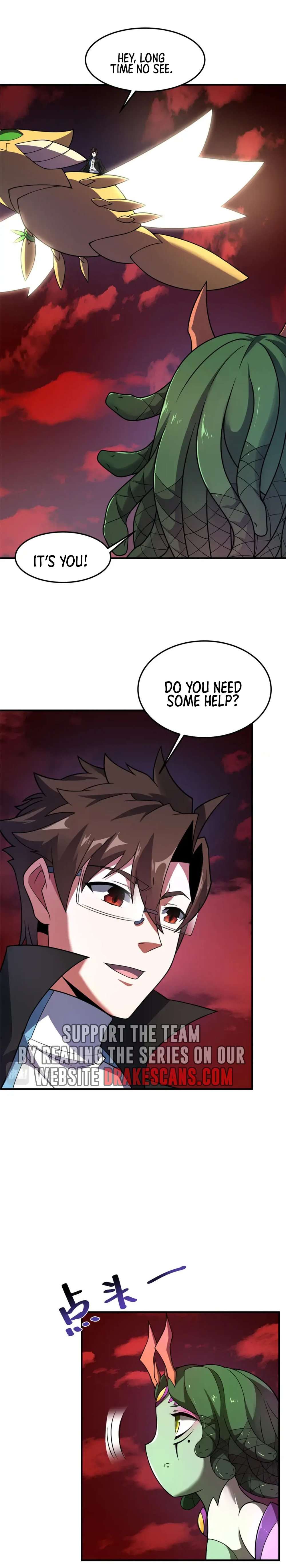 Page 3 of Chapter 211