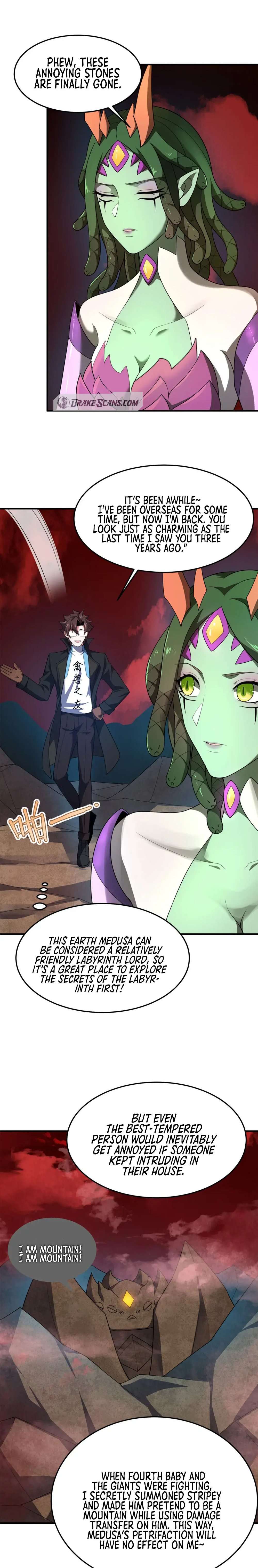 Page 6 of Chapter 211