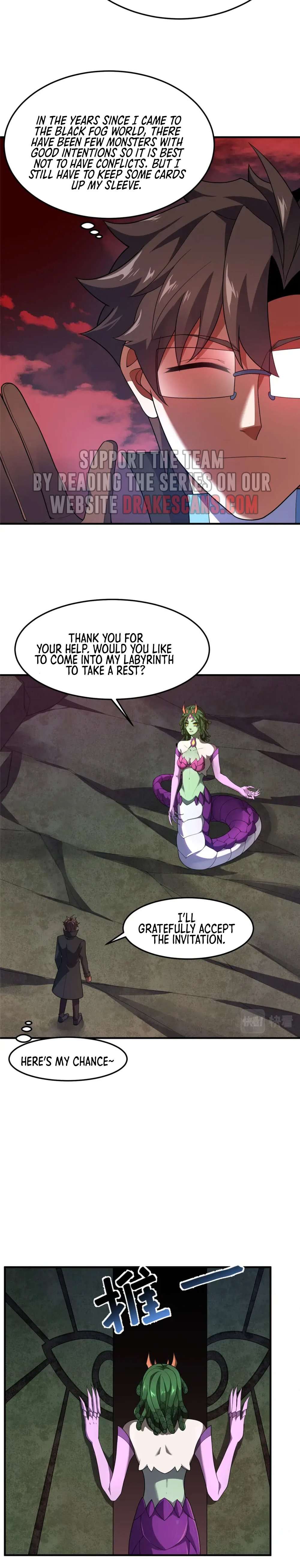 Page 7 of Chapter 211