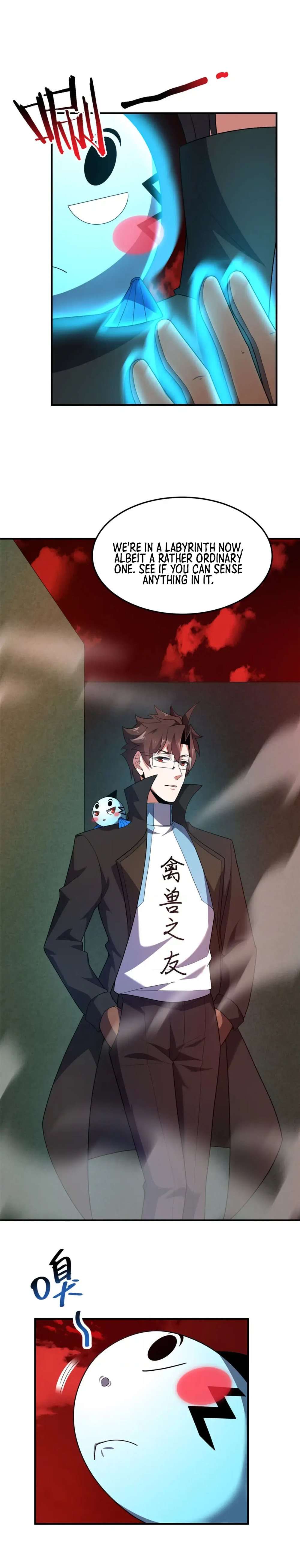 Page 8 of Chapter 211
