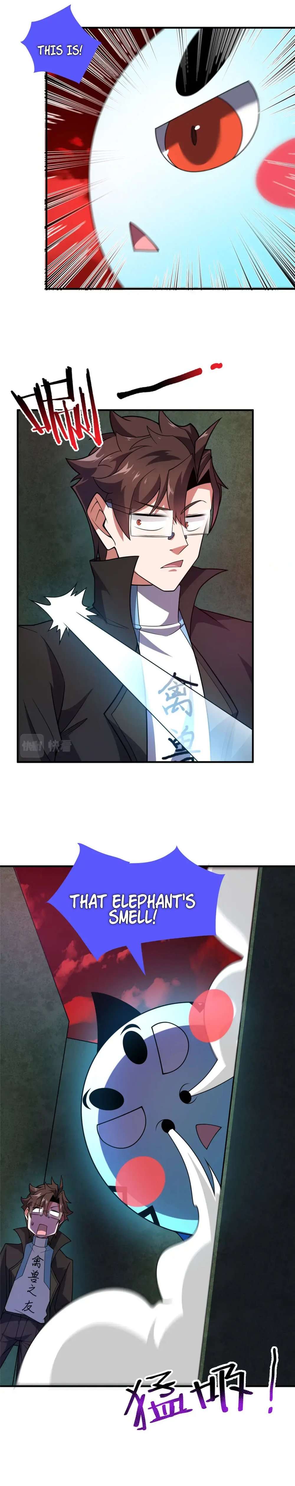 Page 9 of Chapter 211