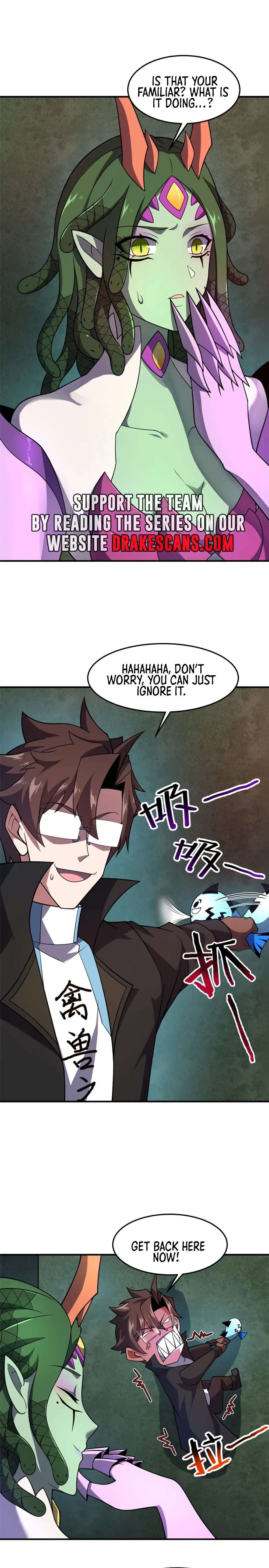 Page 10 of Chapter 211