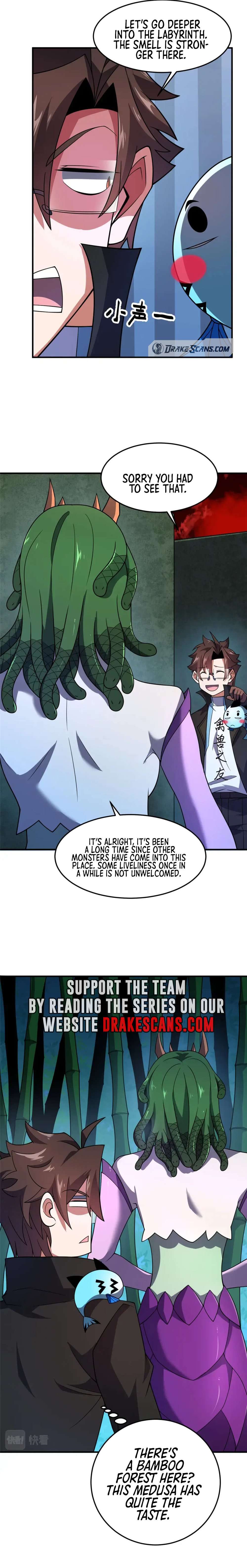 Page 11 of Chapter 211