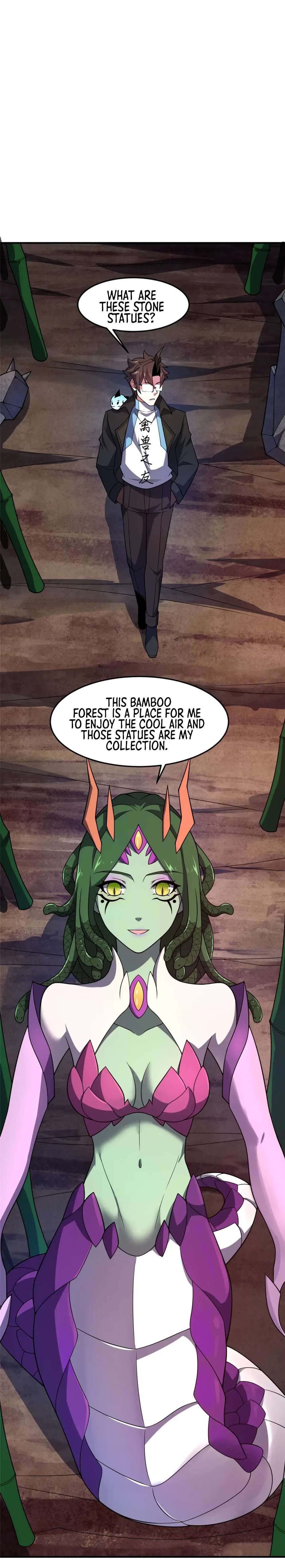 Page 12 of Chapter 211