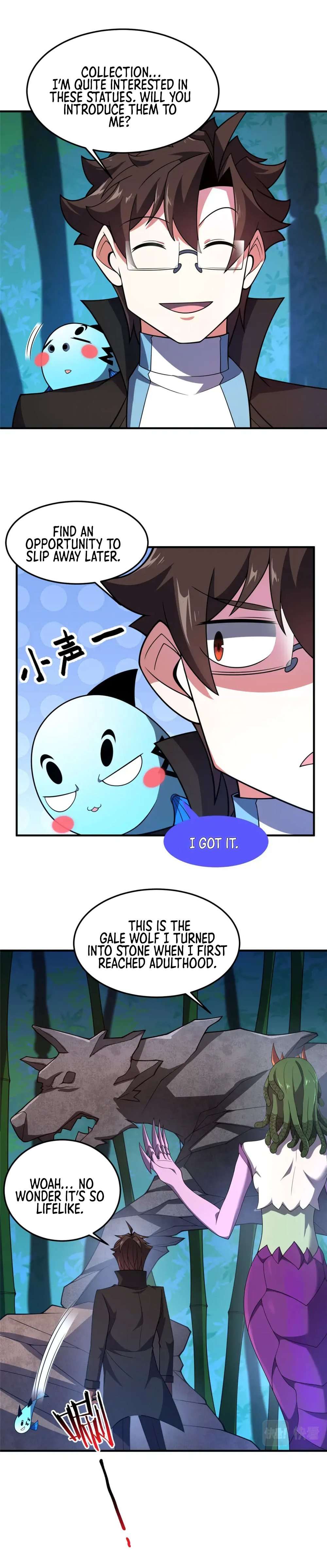 Page 13 of Chapter 211