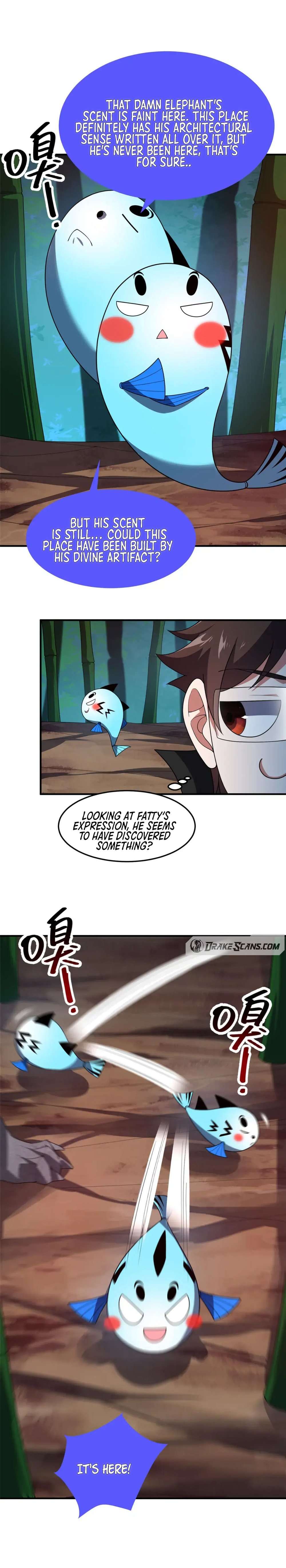 Page 14 of Chapter 211
