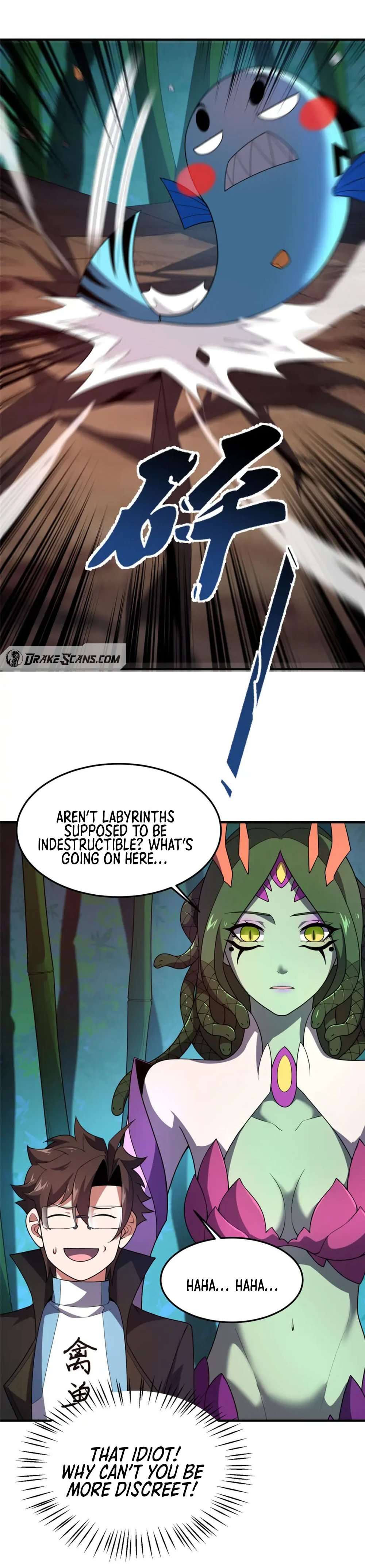 Page 15 of Chapter 211