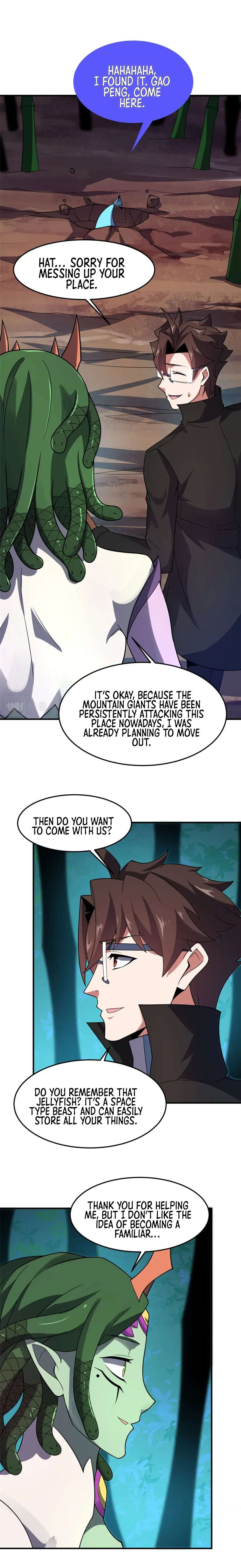 Page 16 of Chapter 211